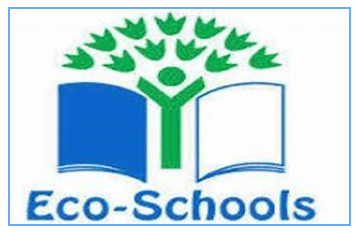 Eco Council