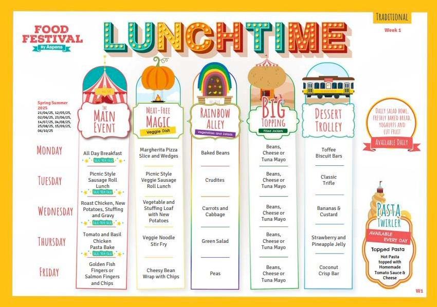 menu1