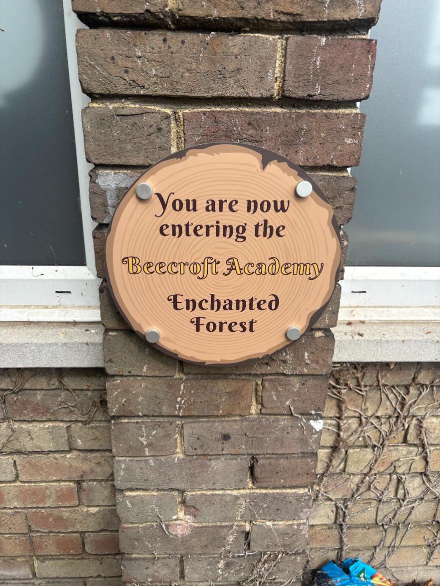 IMG 2420 (1)