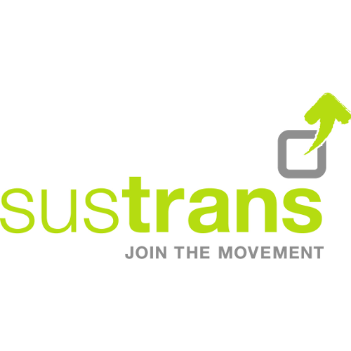 Sustrans sq