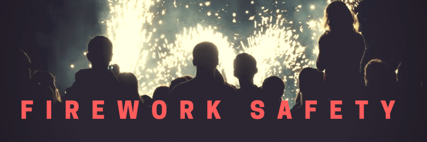 firework-saftey-information-ghengis-1024x341