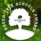 Green-trees-thumb