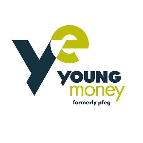 YoungMoney