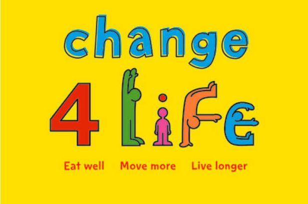 change-4-life-288007670